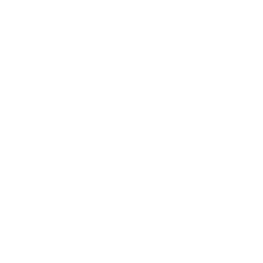 Image is not available